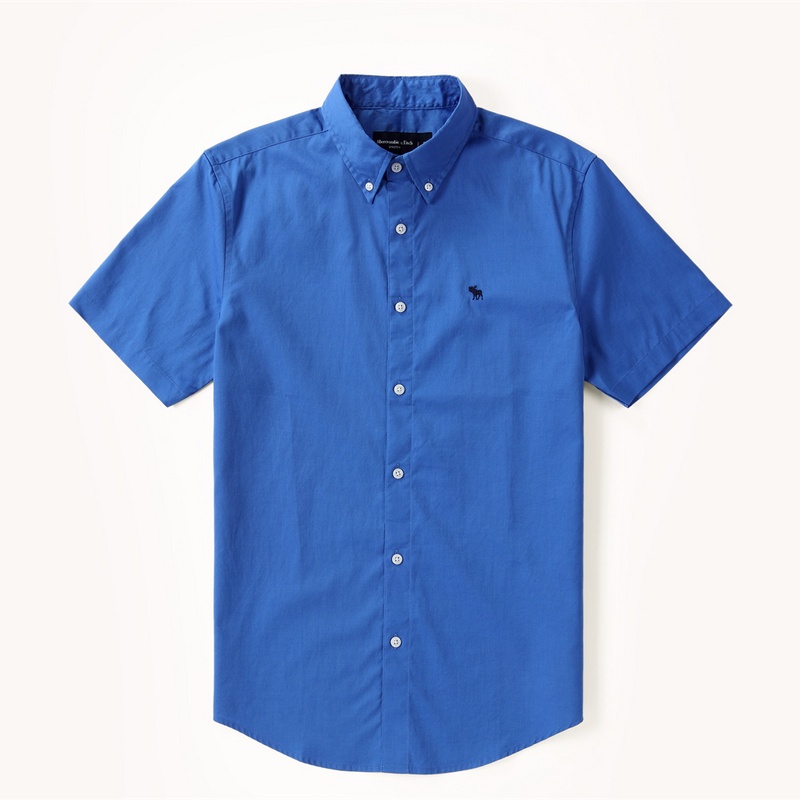 AF Men's Shirts 197